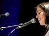 2011-genevieve-toupin