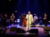 blues-autour-du-zinc-2012_big-rude_2012-03-22_00-28-59_50d10233-le-groupe-presse