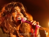blues-autour-du-zinc-2012_breakestra_2012-03-19_23-14-19_5d47236_beauvais-ouvre-boite-chanteuse-presse