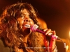 blues-autour-du-zinc-2012_breakestra_2012-03-19_23-14-19_5d47236_beauvais-ouvre-boite-chanteuse-presse