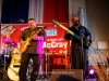 blues-autour-du-zinc-2012_larry-mccray_2012-03-19_19-52-26_50d09948_beauvais-hotel-de-ville-guitaristes-presse