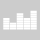 deezer