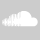 soundcloud