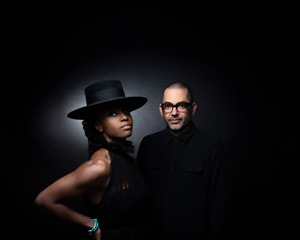 02-Morcheeba