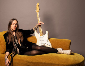 03-Nina-Attal