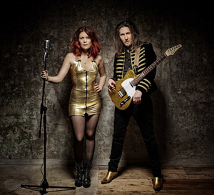 06-Jessie-Lee-&-the-Alchemists