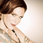 Beth Hart