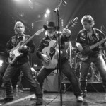 Bootleggers