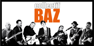 Collectif-BAZ