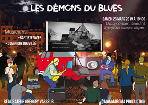 Demons-du-blues