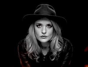 Elles-Bailey
