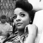Gizelle Smith