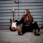 Grainne Duffy