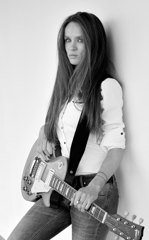 Grainne-Duffy