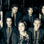 Hannah Williams & The Tastemakers
