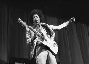 Jimi-Hendrix-Celebration-Night