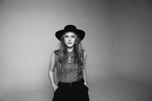Jo-Harman