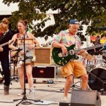 Laure-&-The-Little-Spoon