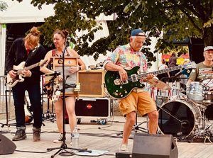 Laure-&-The-Little-Spoon