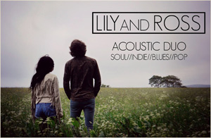 Lily-and-Ross