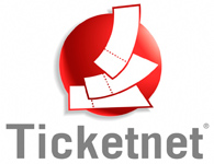 Logo_Ticketnet