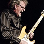 Mike Deway