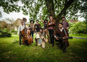 Old-Moonshine-band