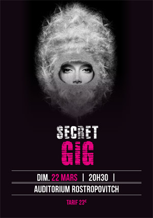 Secret-Gigs-22-mars