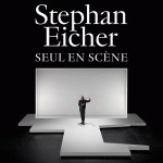 Stephane-Eicher