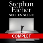 Stephane-Eicher