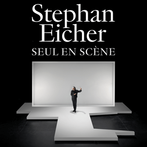 Stephane-Eicher