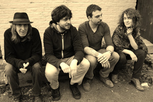 Sweet-Scarlett-groupe