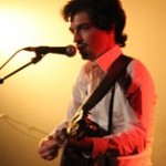 Thomas Albert Francisco