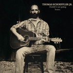 Thomas Schoeffler
