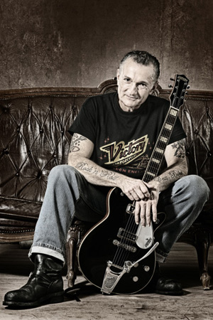 Tony-Marlow