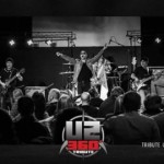 U2-360
