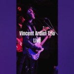 VINCENT-ARDIET-trio