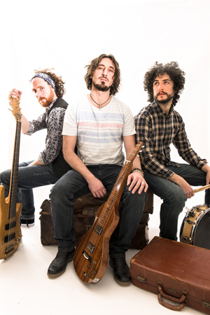 Wille-and-the-Bandits