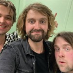 andy-taylor-actions-pedago
