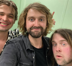 andy-taylor-actions-pedago