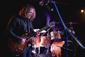 andy-taylor-group