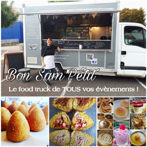 bon-sam-petit