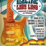 electric-ladyland