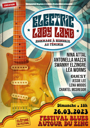 electric-ladyland
