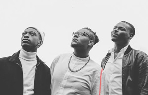 harlem-gospel