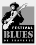 Blues de la Traverse