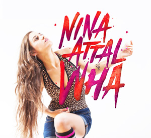 nina-attal