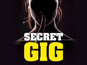 secret-gig-2018